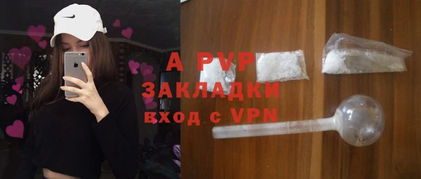 гидропоника Володарск