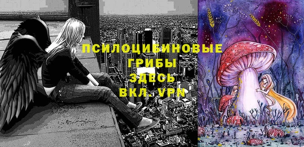герыч Волосово