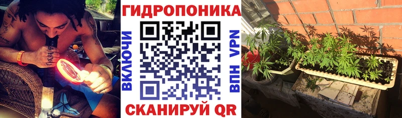 Бошки марихуана тримм Купить где Бутурлиновка
